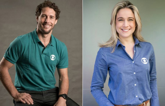 (Foto: Reprodução/TV Globo)
