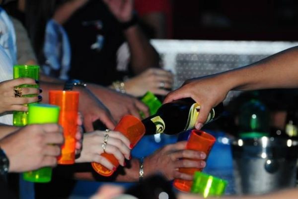Na nossa visão, isso acaba estimulando o consumo abusivo, nocivo, que o setor não quer de seus consumidores