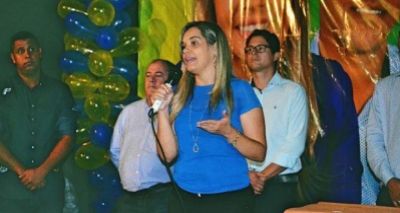 (Foto: Reprodução/Facebook) (Foto: Reprodução/Facebook)