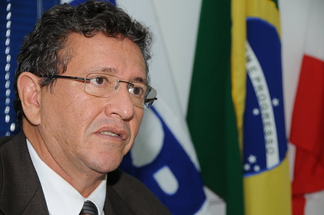 Defesa de Caetano vai recorrer no TJ-BA e pode levar o caso ao STJ