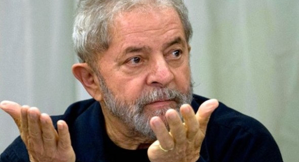 (Foto: Agência Brasil) (Foto: Agência Brasil)
