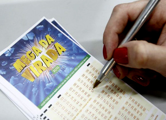As apostas, que custam a partir de R$ 3,50, acontecem em paralelo até o dia 24 de dezembro