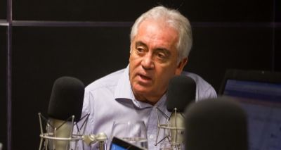 (Foto: Tácio Moreira / Metropress) (Foto: Tácio Moreira / Metropress)