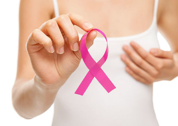 Campanha Outubro Rosa tem início nesta sexta-feira em Camaçari (Imagem Ilustrativa)