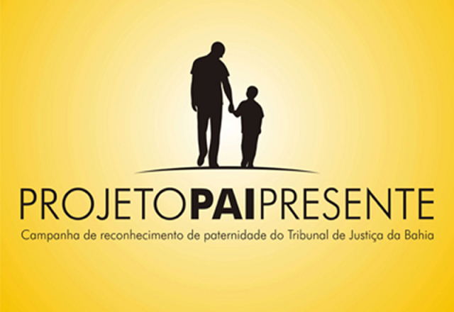 ( Foto: Divulgação ) ( Foto: Divulgação )