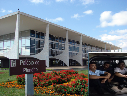 (Foto: Reprodução)