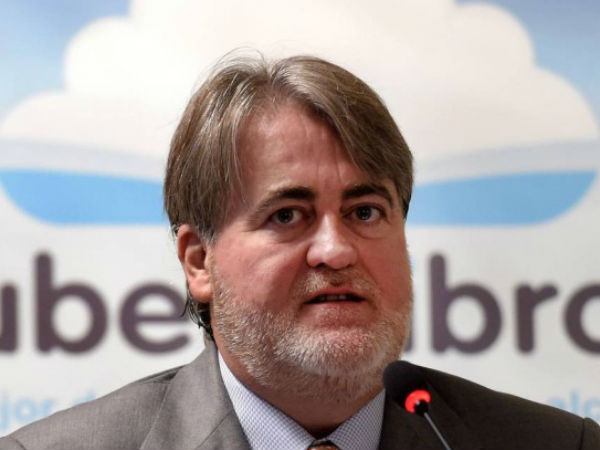 Jonas Suassuna comprou o sítio em Atibaia