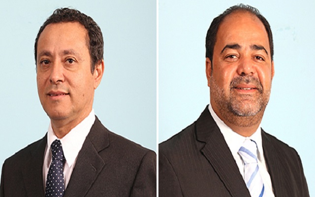 Os vereadores também afirmaram ser muito importante o fato do prefeito eleito ter saído diretamente da Câmara Municipal
