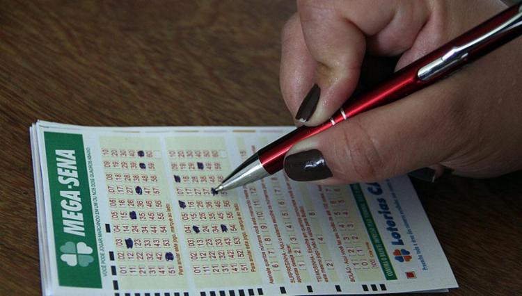 Apostas podem ser feitas até as 14 horas de 31 de dezembro (Foto: Joá Souza/Ag. A Tarde)