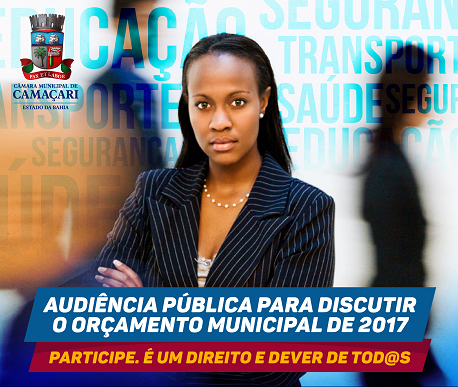 (Imagem Divulgação)
