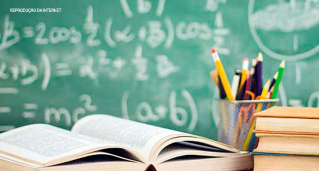 A medida provisória que flexibiliza os currículos e amplia progressivamente a jornada escolar das atuais 800 horas para 1.400 horas, já está disponível no Wikilegis para a participação colaborativa da sociedade