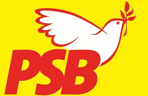 Partido Socialista Brasileiro
