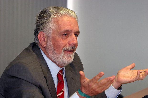 Segundo Rui Costa, nomeação será publicada no Diário Oficial do Estado deste sábado (19) (Foto: Arquivo CORREIO)