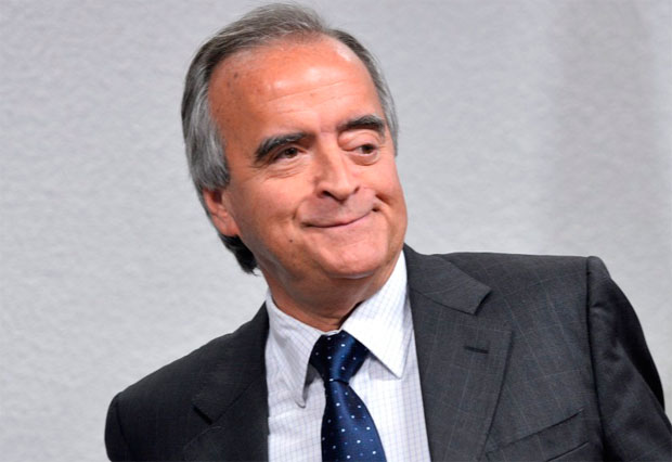 (Foto: Agência Brasil) (Foto: Agência Brasil)
