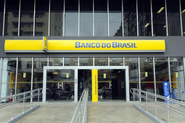 Com essa adesão, o banco terá despesas com pagamento de incentivos em 2016 de R$ 1,4 bilhão (Foto: Google)