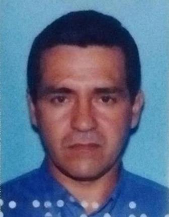 Domício tinha 57 anos e era dono do posto Fim da Benguela (Foto: Reprodução | Site Blitz Conquista)
