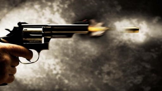 Ainda não se sabe o que teria motivado o crime. (Foto: Ilustrativa)