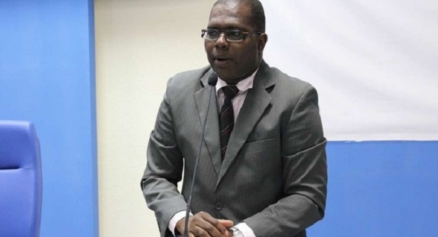 Marcelino é condenado a pagar multa por irregularidades em licitações (Foto: Divulgação)