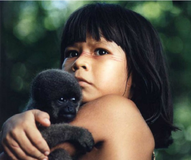 Conhecida nacionalmente por ter dado vida aos 8 anos (Foto: Reprodução | iBahia)