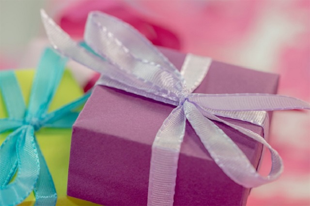 É preciso focar em ações prévias antes de partir para compra(Foto: Blickpixel/Pixabay/Creative Commons)
