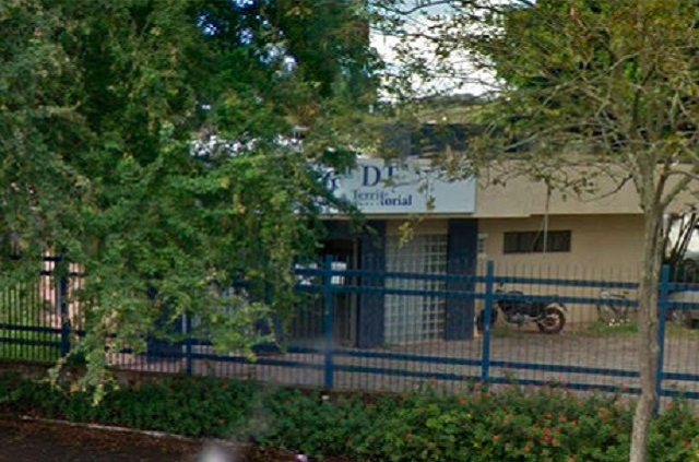 Crime será investigado pela 26ª DT de Vilas de Abrantes (Foto: Reprodução/Google Street View)