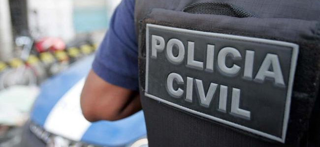 A nomeação será publicada no Diário Oficial desta quarta-feira (7)