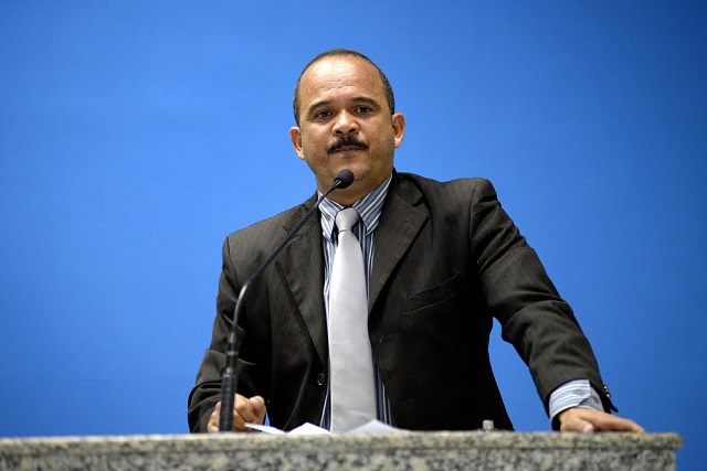 Nomes do primeiro escalão do governo Elinaldo terá forte influência de Salvador (Foto: Google)