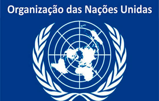 Especialistas da entidade questionam a decisão do governo de 'congelar o gasto social no Brasil por 20 anos'