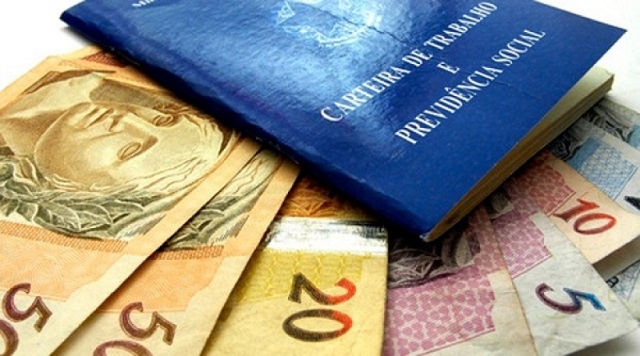 Se não tiver o Cartão Cidadão, pode receber o abono em qualquer agência da Caixa, mediante apresentação de documento de identificação