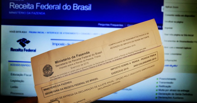 As doações podem chegar a 6% do imposto devido e beneficiar entidades assistenciais e projetos culturais (Foto: Fernanda Carvalho)