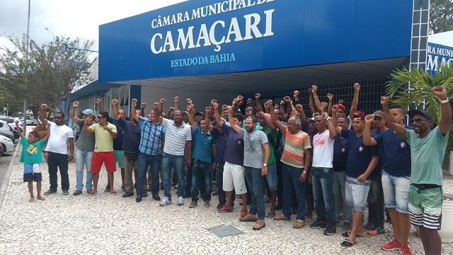 Fechamento da unidade da Tigre vai ser discutido em Sessão Especial