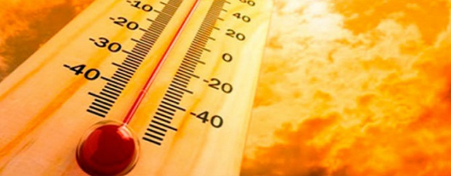 Verão deste ano deve ser de chuvas abaixo da média histórica na Região Nordeste (Foto: Ilustrativa)
