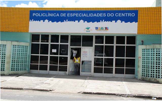 Numa tentativa de acabar com a farra, a Sesau cancelou qualquer marcação nas clínicas (Foto: ARQUIVO | PMC)