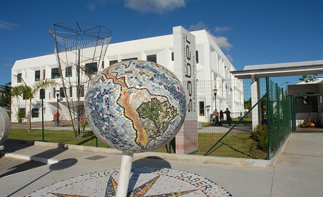 A 'tomada de poder' e denúncias divulgadas pela Prefeitura estão sendo contestadas pela diretoria do Instituto, que emitiu uma nota refutando várias declarações do governo municipal (Foto: Reprodução) A 'tomada de poder' e denúncias divulgadas pela Prefeitura estão sendo contestadas pela diretoria do Instituto, que emitiu uma nota refutando várias declarações do governo municipal (Foto: Reprodução)