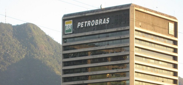Até o momento, 13 das 30 ações penais já foram julgadas em primeira instância com ressarcimento de R$ 720 milhões somente na esfera penal (Foto: Reprodução)