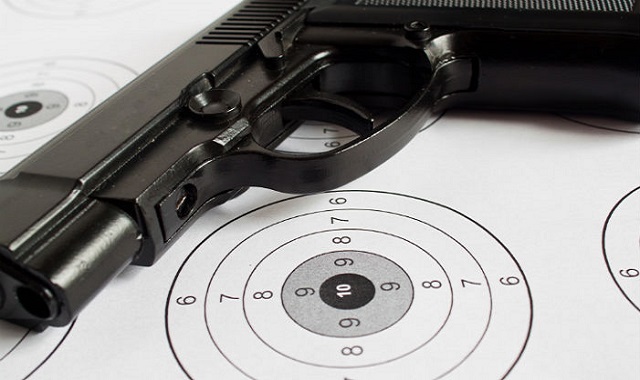Algumas das dúvidas mais frequentes sobre o tema, que serão respondidas sob a luz da legislação atual de armas (Lei nº 10.826 de 2003 – Estatuto do Desarmamento) (Foto: Ilustração)