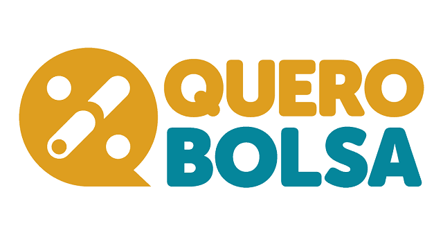 No site também é possível pesquisar as faculdades e cursos por região (Foto: Quero Bolsa)