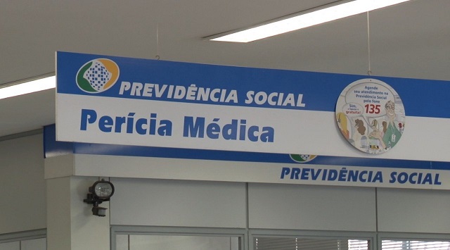 É bom saber que o recebimento do auxílio-doença acidentário não é condição indispensável para o empregado ter direito à estabilidade (Foto: Reprodução)