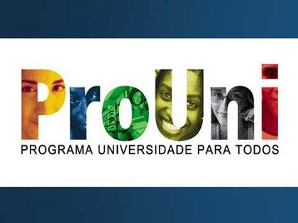 Em Camaçari, são quase mil bolsas para os cursos de graduação da Famec (Foto: Reprodução)
