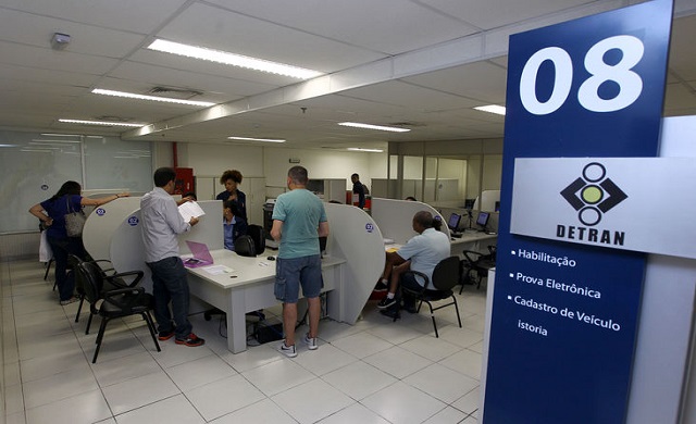 Segundo nota divulgada pelo Governo do Estado, essa mudança sazonal é parte dos esforços da rede SAC para atender ao aumento no fluxo de demandas dos cidadãos, comum nesta época do ano (Foto: Camila Souza | GOVBA) Segundo nota divulgada pelo Governo do Estado, essa mudança sazonal é parte dos esforços da rede SAC para atender ao aumento no fluxo de demandas dos cidadãos, comum nesta época do ano (Foto: Camila Souza | GOVBA)