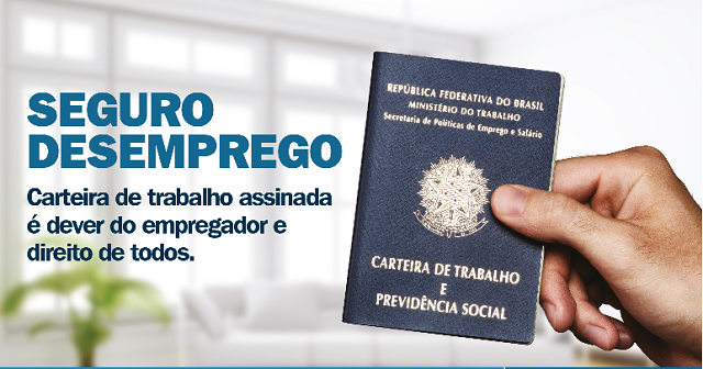 A maior parcela do montante passa de R$ 1.542,24 para R$ 1.643,72, o que representa um aumento de R$ 101,48 (Foto: Ilustrativa)