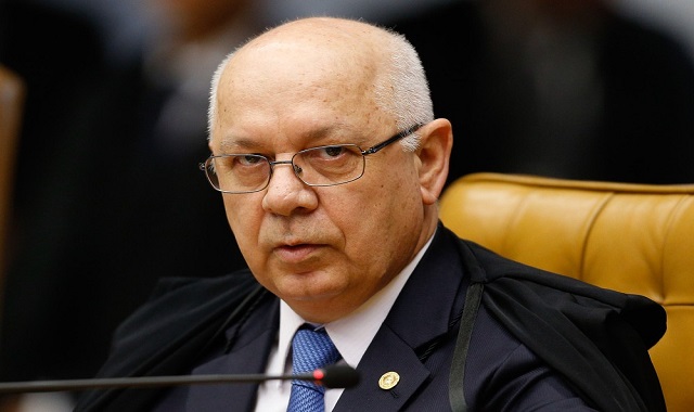 Saiba o que foi confirmado, o que está sendo investigado e o que já foi descartado com relação a perguntas e boatos que circulam na internet sobre o acidente (Foto: Dida Sampaio/Estadão Conteúdo | Arquivo)