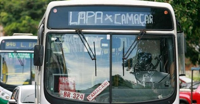 O governo não informou quais os parâmetros para o cálculo dos reajustes (Foto: Reprodução) O governo não informou quais os parâmetros para o cálculo dos reajustes (Foto: Reprodução)