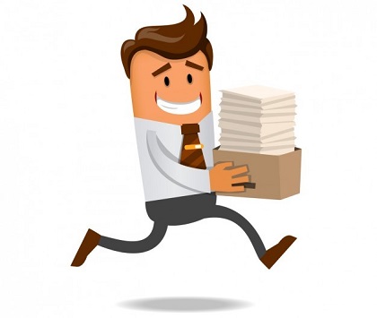 Dicas sobre Direito do Trabalho para os empregados (Foto: Ilustração)