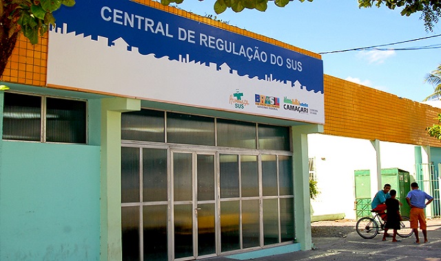 Os usuários deverão comparecer com suas solicitações devidamente preenchidas pelo profissional médico, com cartão SUS e RG. Serão atendidas apenas as solicitações dos usuários presentes, em caso de crianças ou idosos o responsável poderá agendar Os usuários deverão comparecer com suas solicitações devidamente preenchidas pelo profissional médico, com cartão SUS e RG. Serão atendidas apenas as solicitações dos usuários presentes, em caso de crianças ou idosos o responsável poderá agendar