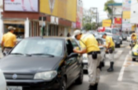 Segundo informações estava tudo certo na Diretoria Administrativa e Financeira da STT para que o pagamento, fosse efetuado, contudo, após uma ordem do secretário de Governo, Hélder Almeida, o pagamento foi cancelado (Imagem Ilustrativa)