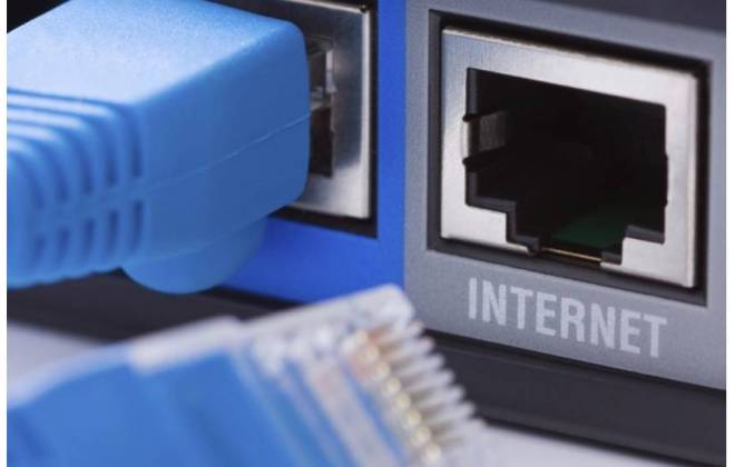 Já se passaram 4 dias do ocorrido, e até o momento a Oi não deu uma previsão para o reestabelecimento da internet na região