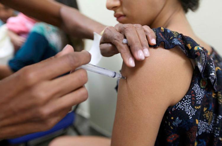 127 casos da doença já foram confirmados (Foto: Adilton Venegeroles | Ag. A Tarde)