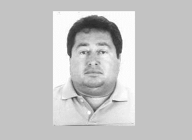 Batista não possui nenhuma ligação com Camaçari, nem mesmo experiência em gestão pública, principalmente em Cultura