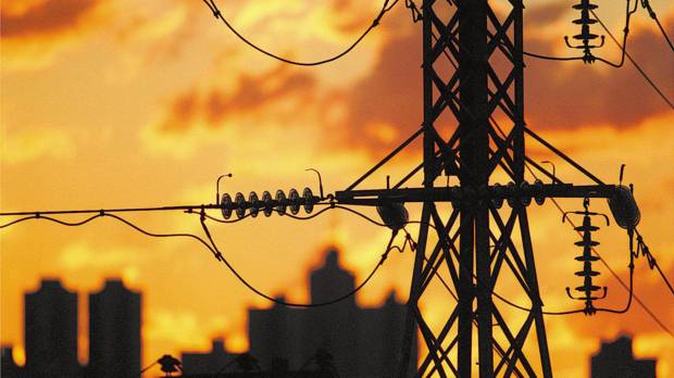Os novos valores foram aprovados pela Agência Nacional de Energia Elétrica (Aneel) nesta terça-feira (14) Os novos valores foram aprovados pela Agência Nacional de Energia Elétrica (Aneel) nesta terça-feira (14)